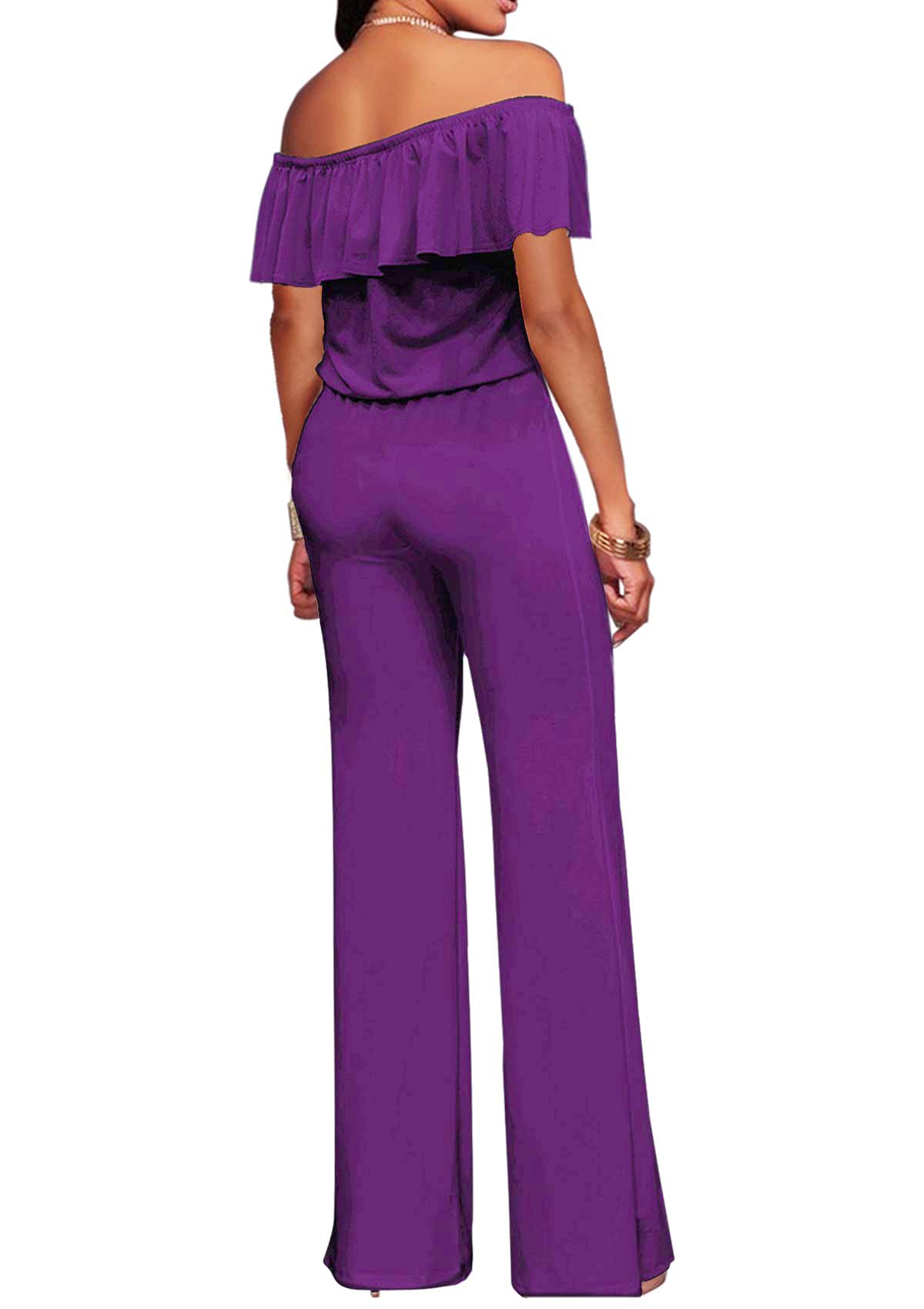 #color_EGGPLANT