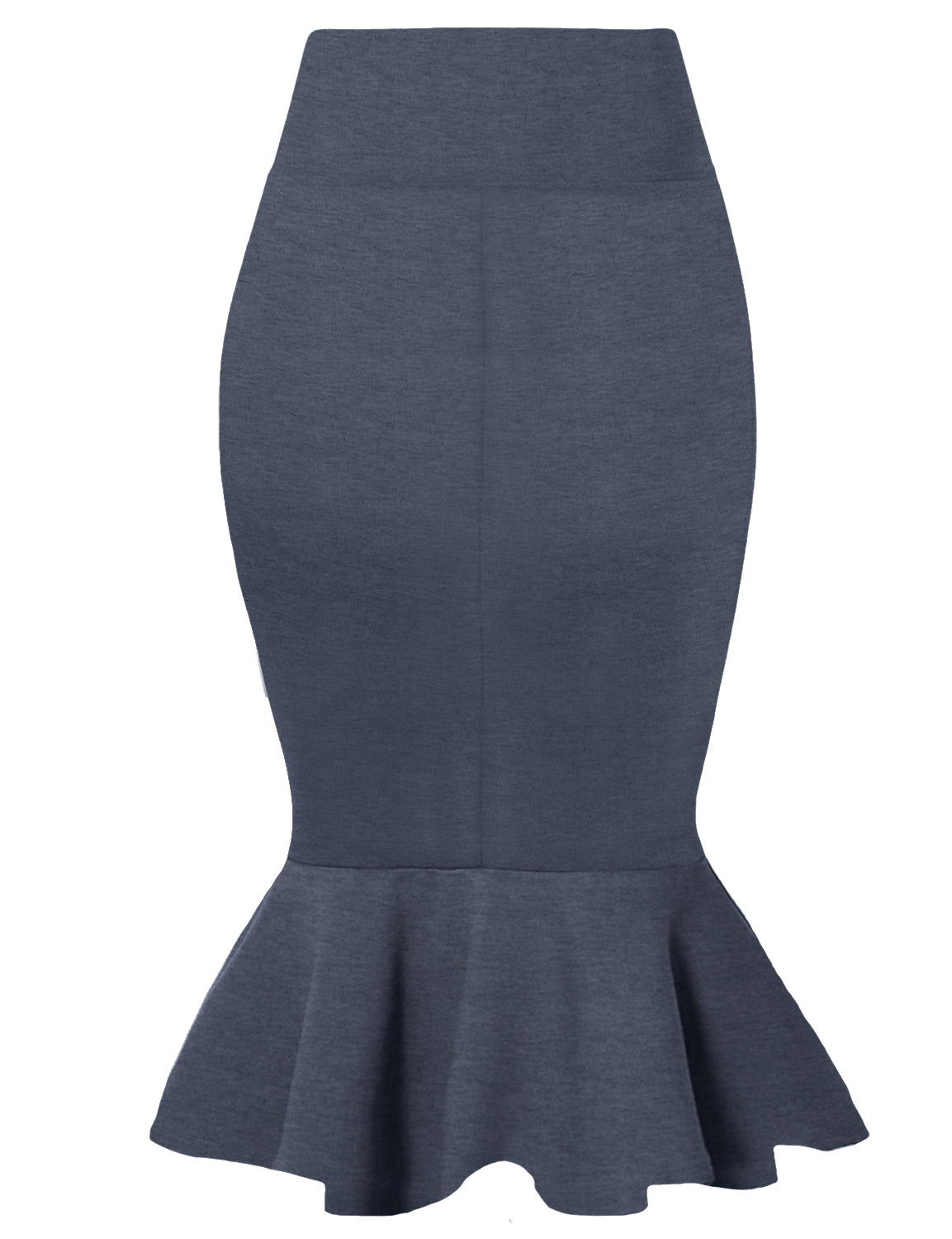 #color_HEATHERNAVY
