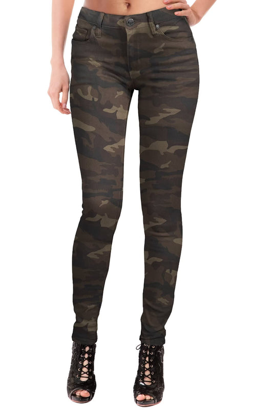 #color_CAMOUFLAGE
