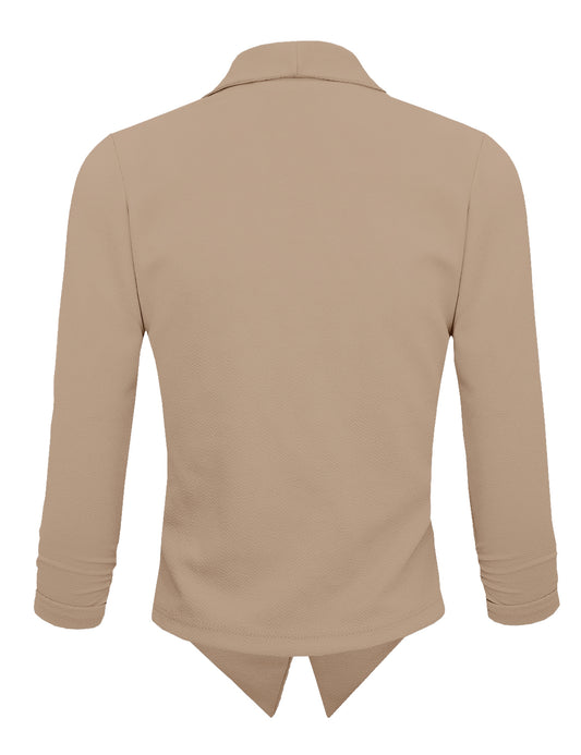 #color_BEIGE