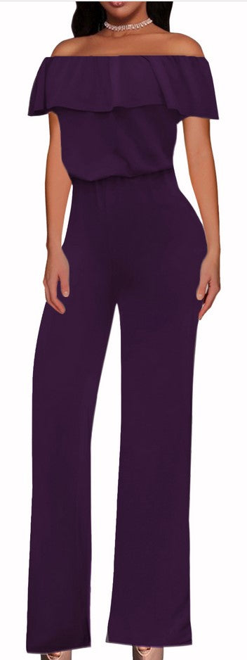#Color_Eggplant