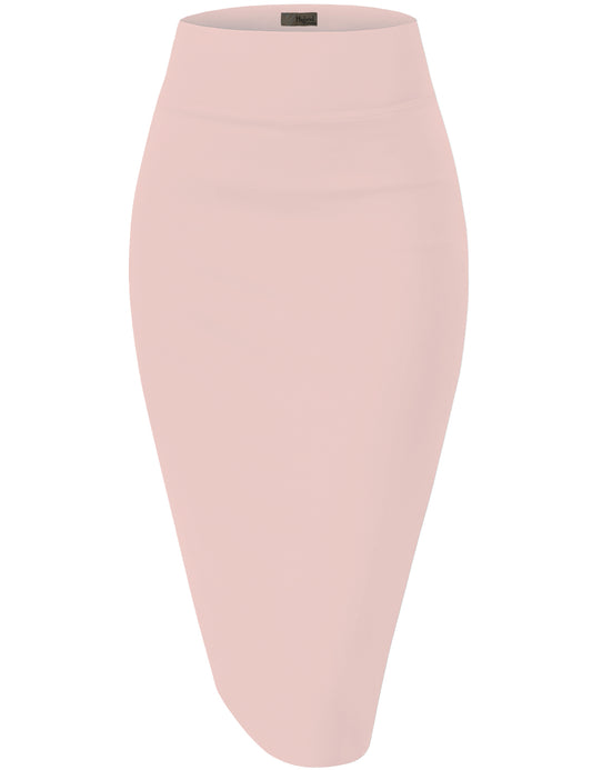 #color_PEACH