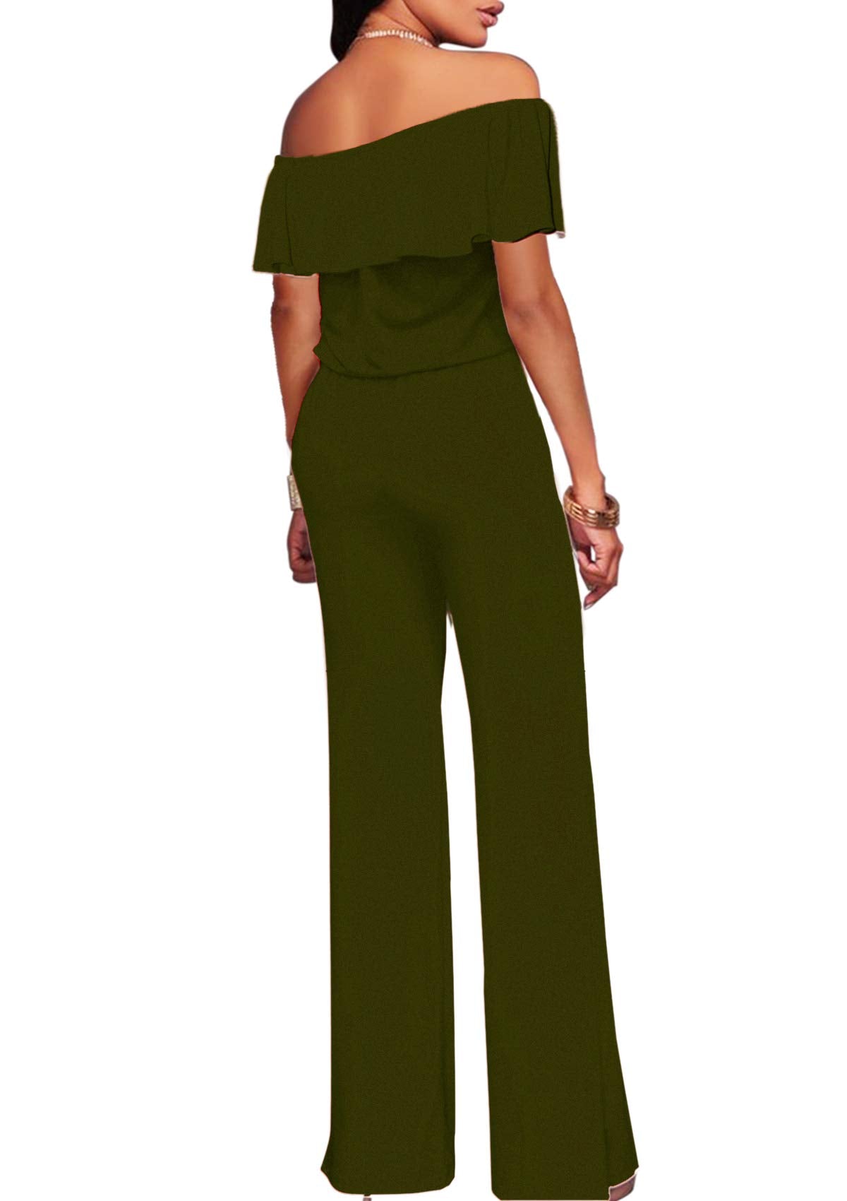 #color_OLIVE