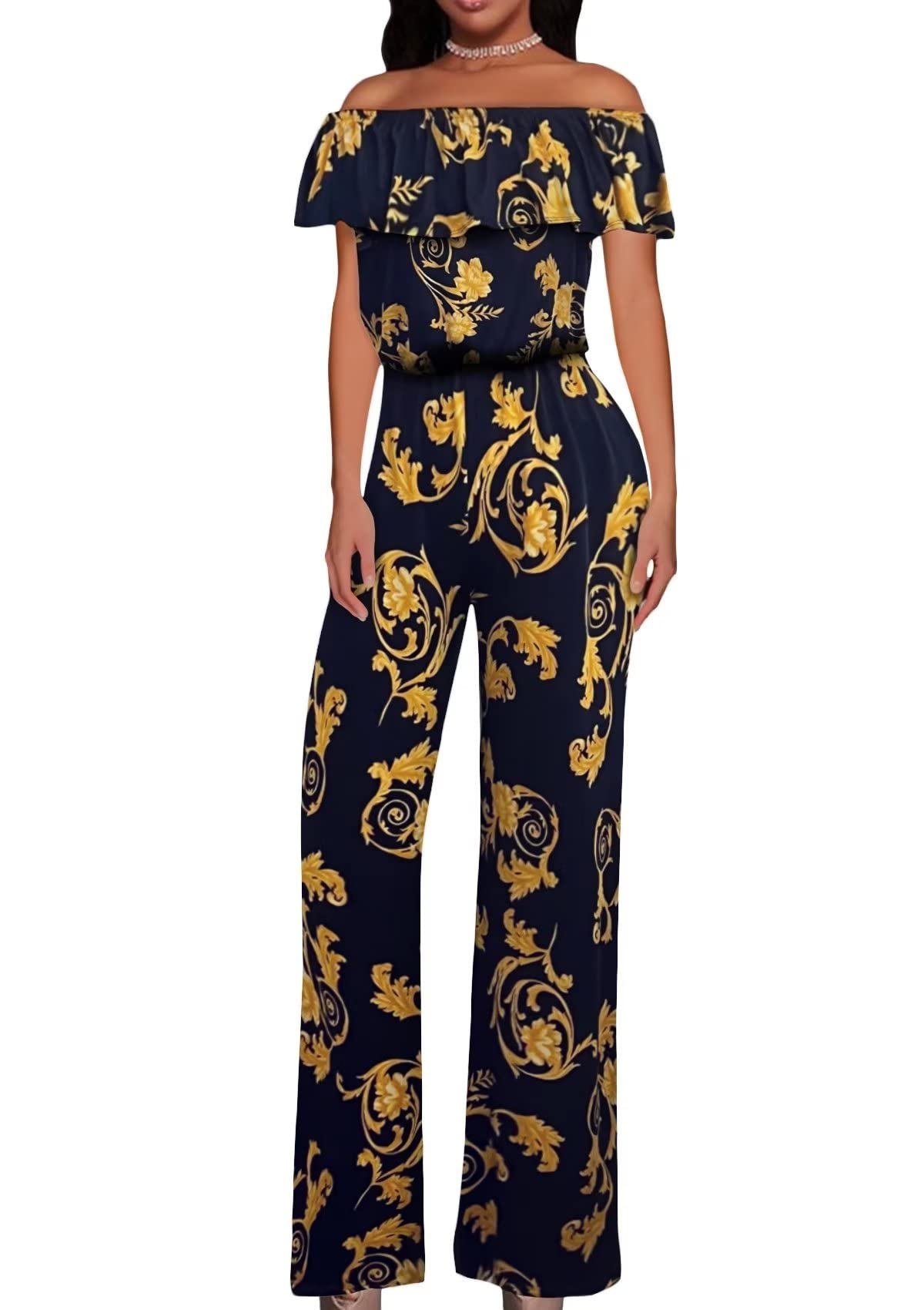#color_NAVYGOLD