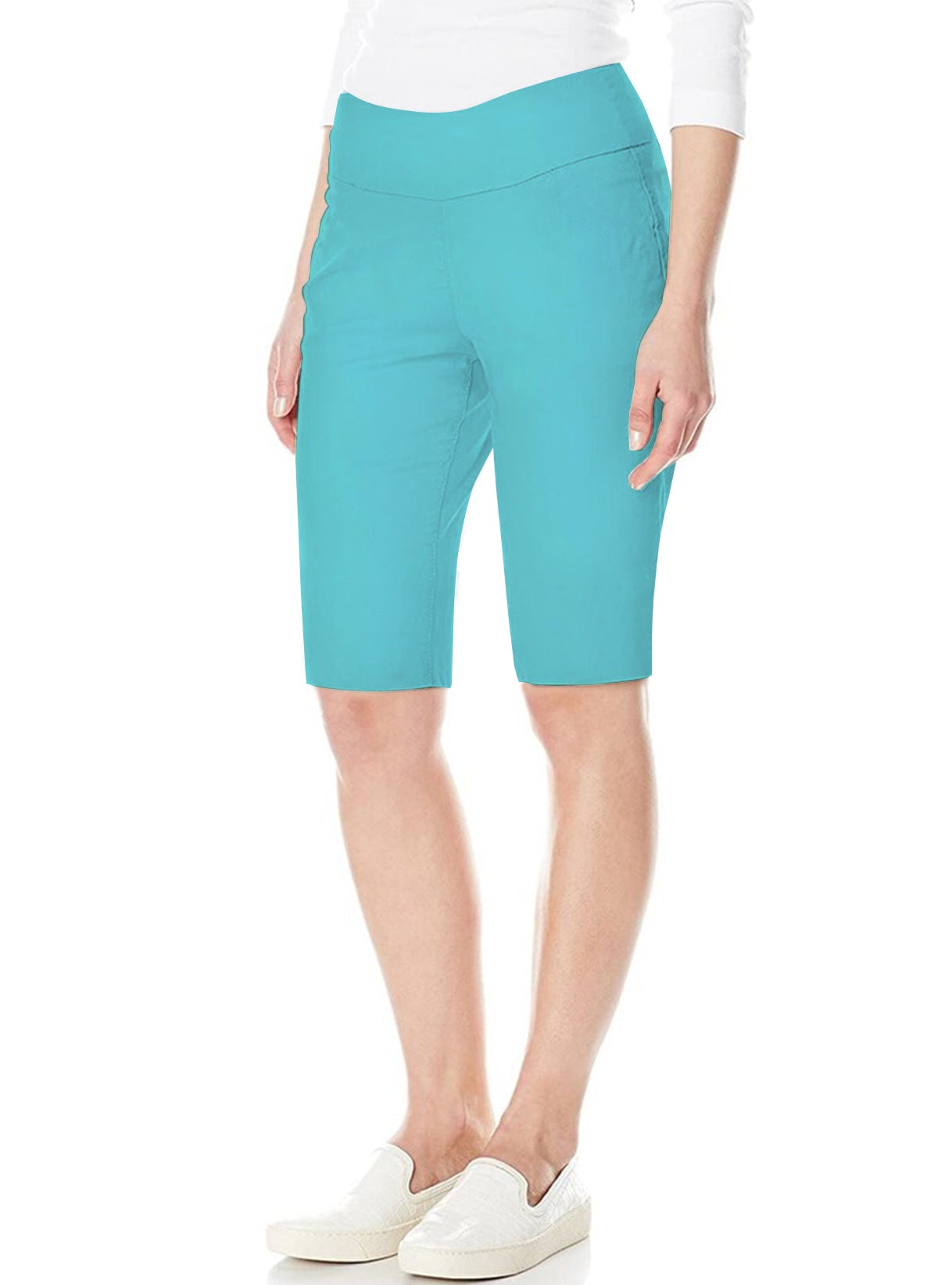 #color_MINT