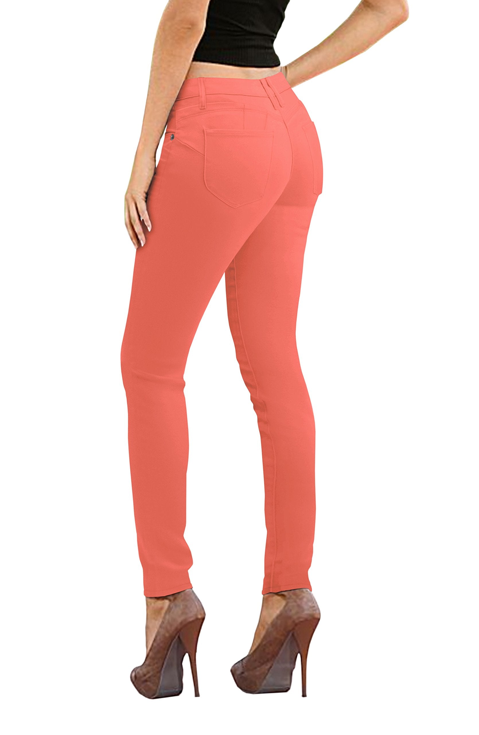 #color_CORAL