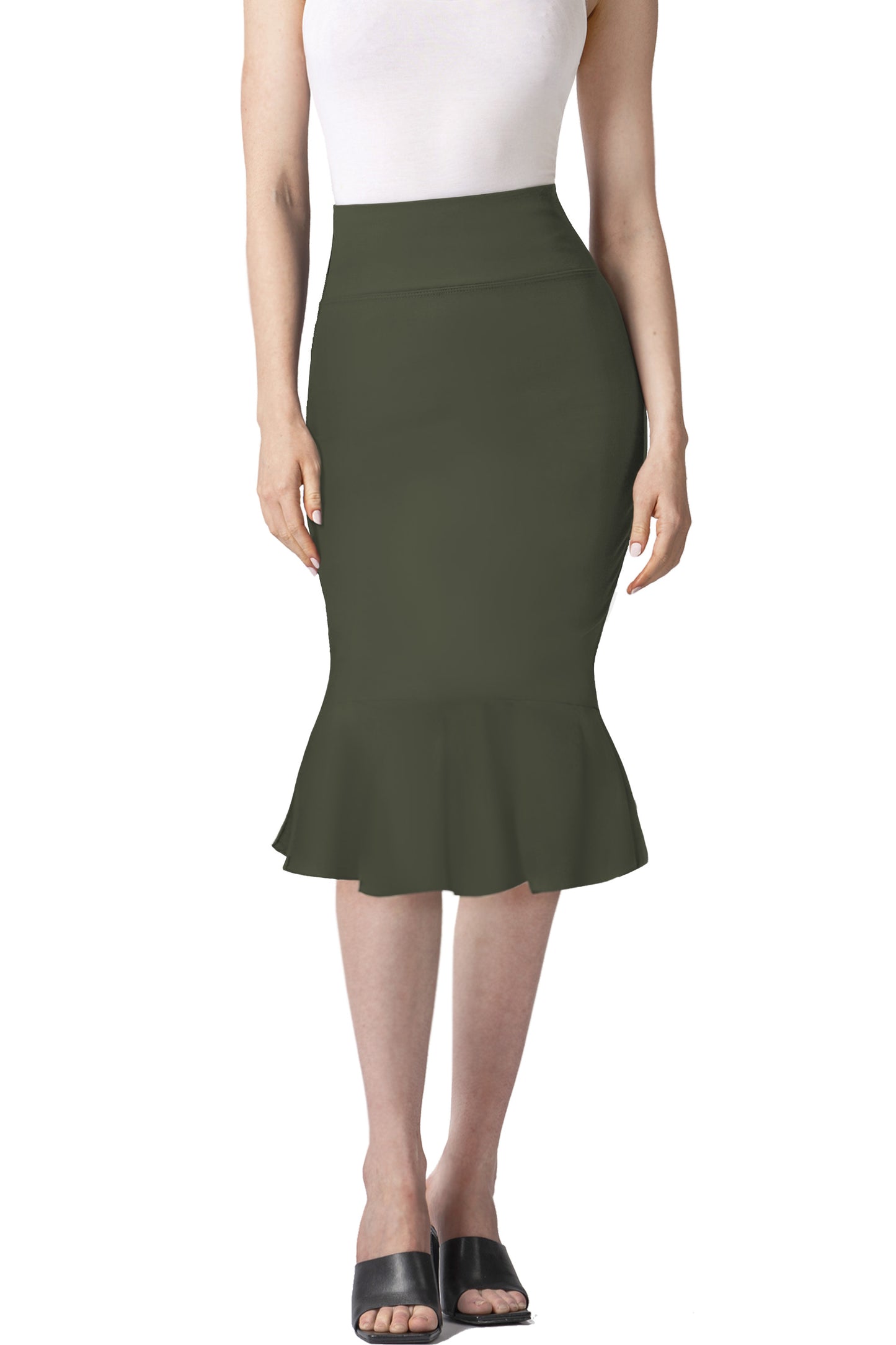 #color_OLIVE