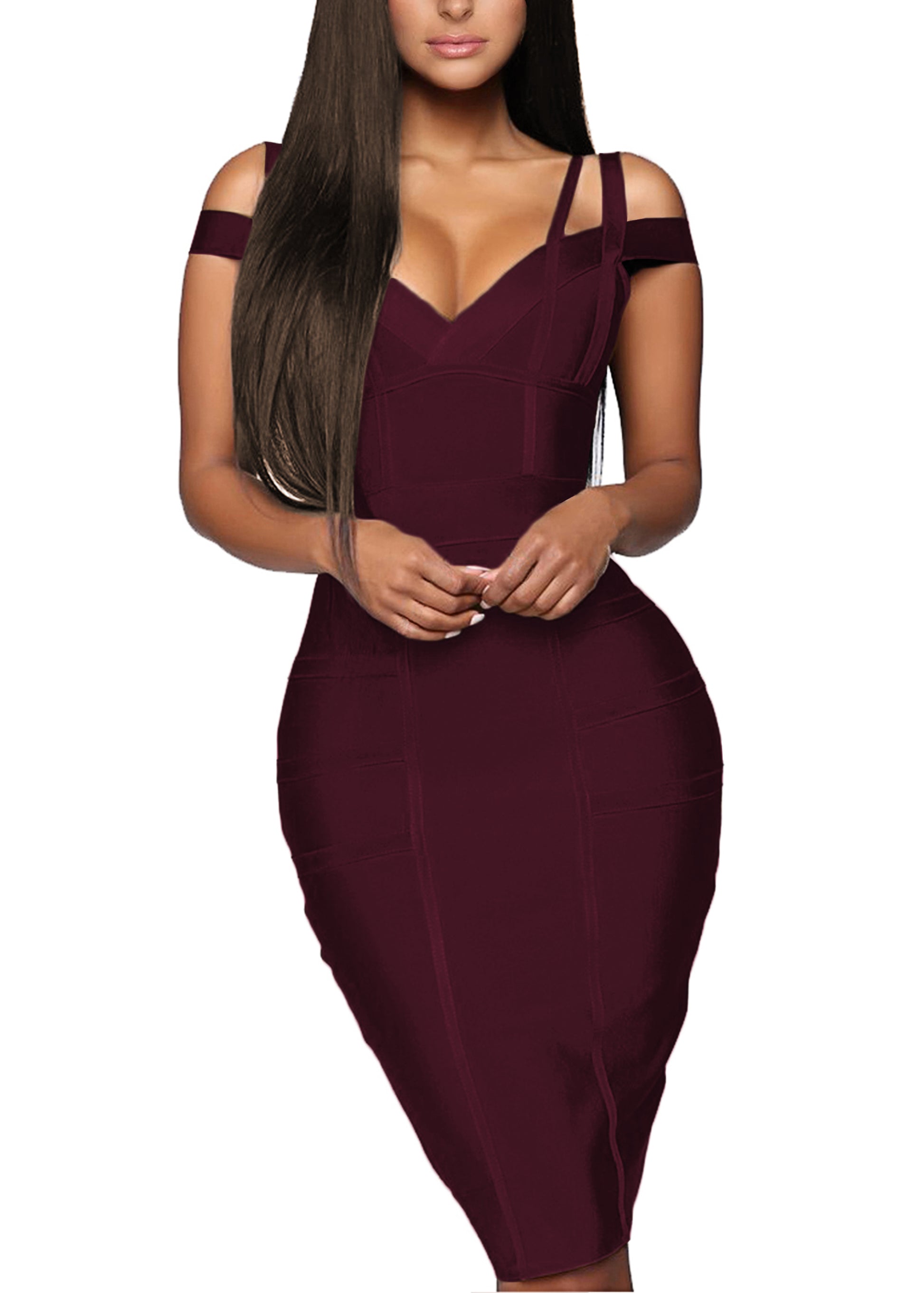 #color_WINE