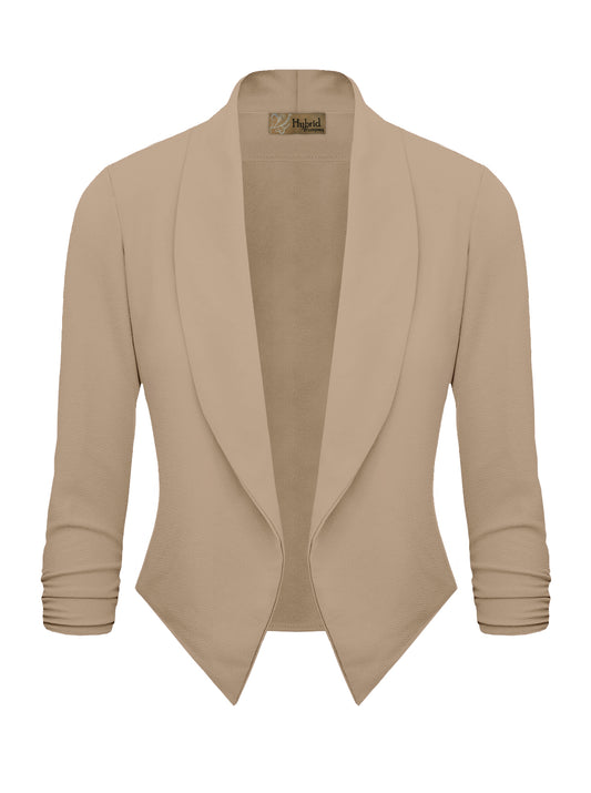 #color_BEIGE