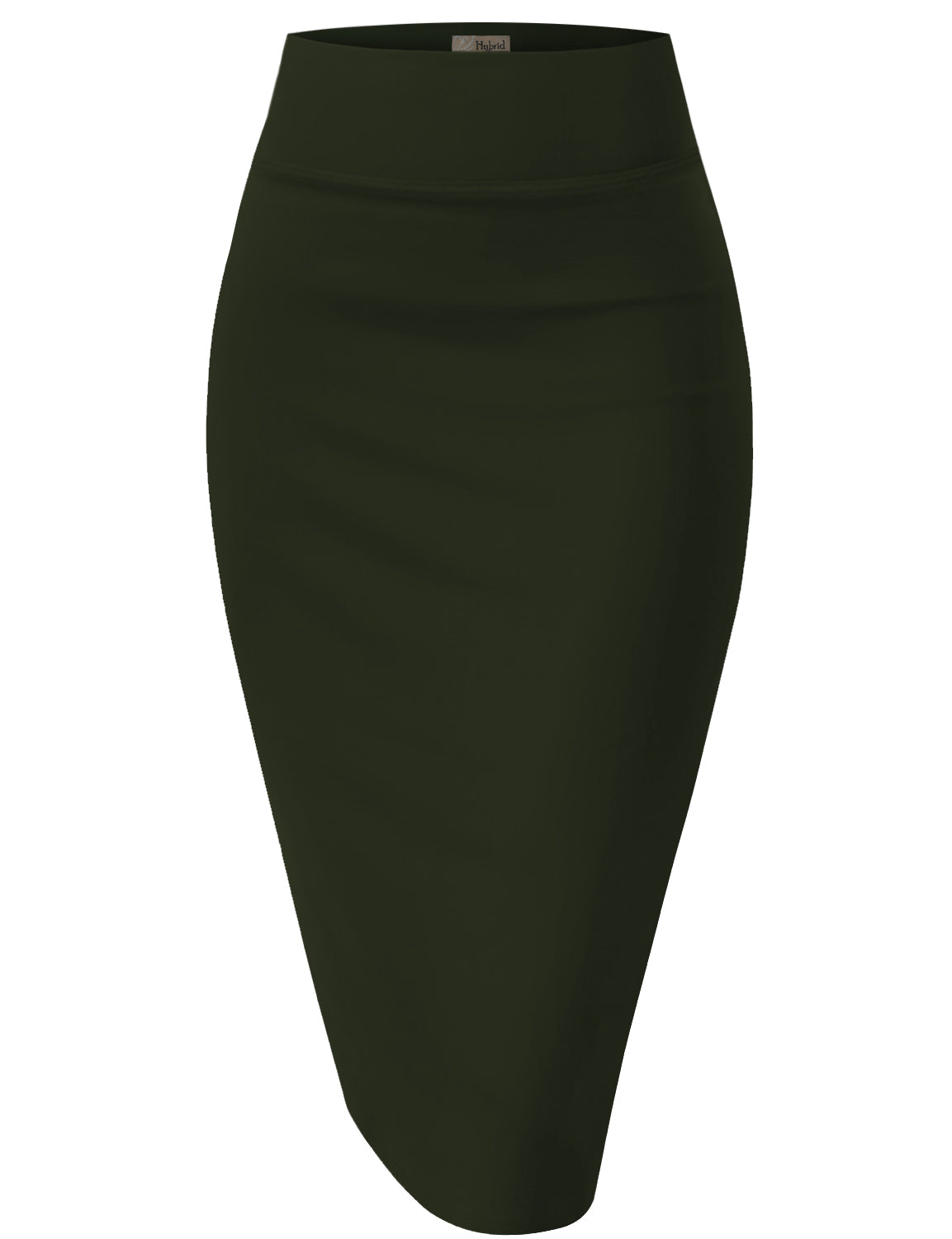 #color_OLIVE