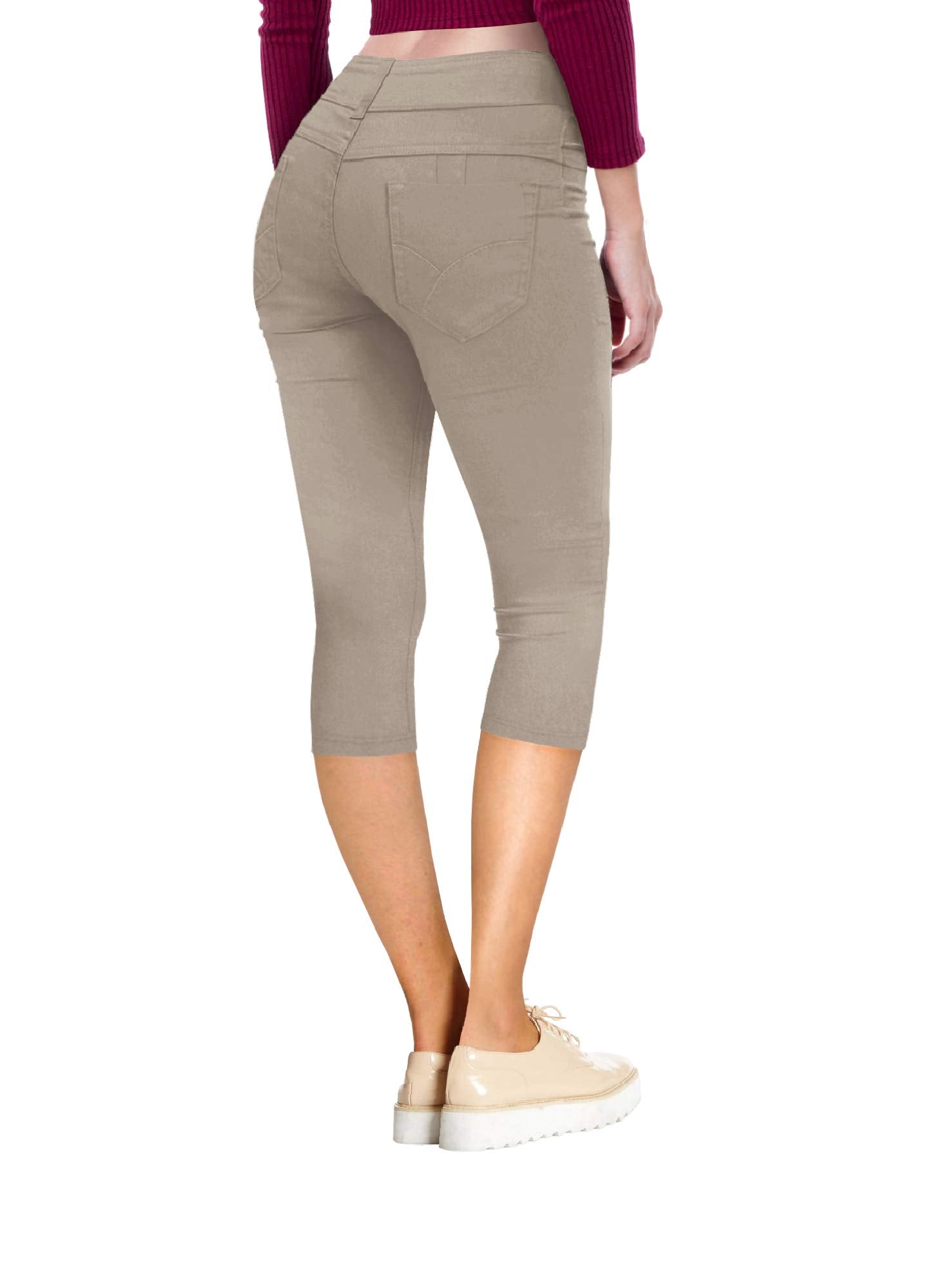 #color_BEIGE/KHAK