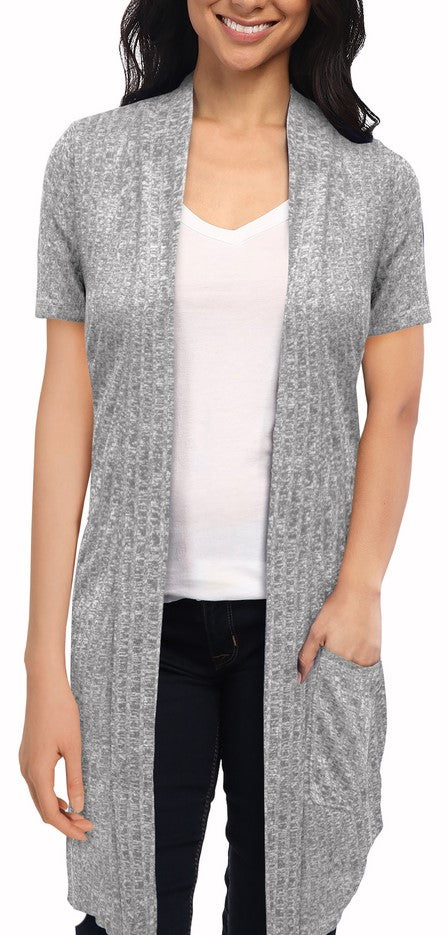 #Color_Grey