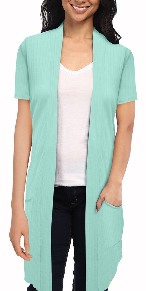 #Color_Mint