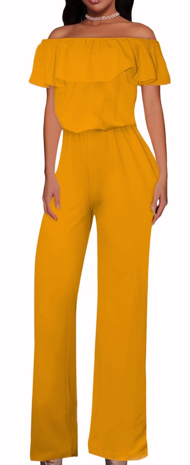 #Color_Mustard
