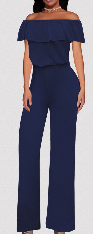 #Color_Navy