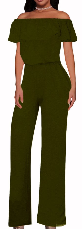 #Color_Olive