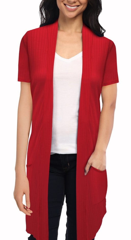 #Color_Red