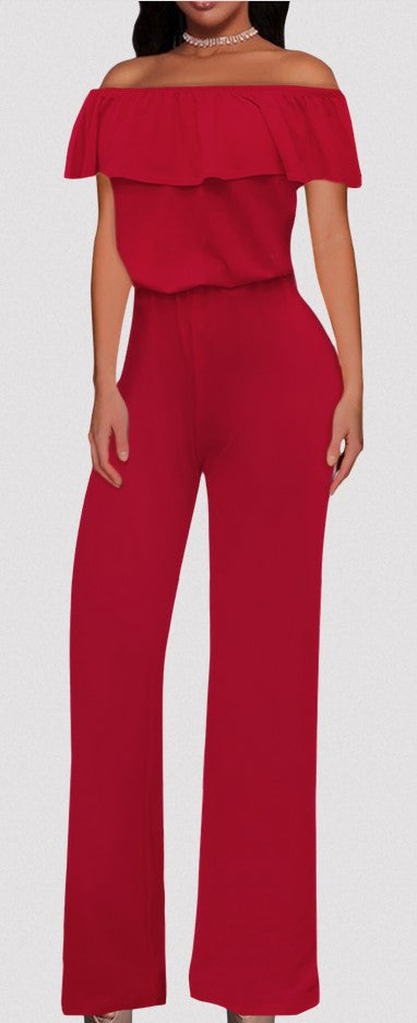 #Color_Red