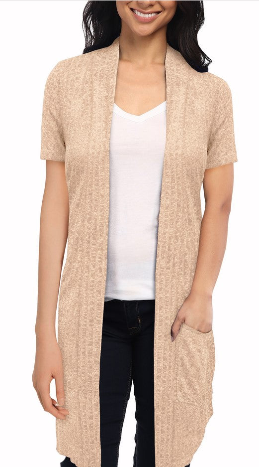 #Color_Taupe